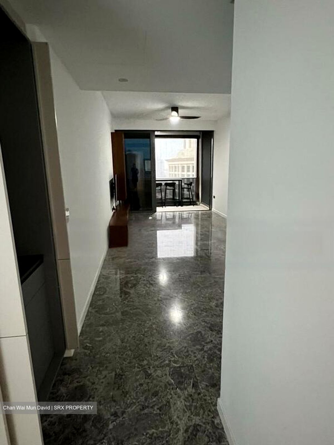 Riviere  (D3), Condominium #435908311